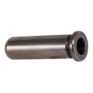 Шток | 10 mm Diameter Stainless Steel Rod #118-4086 (1184086)