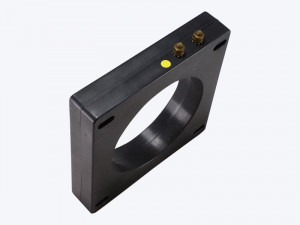 Трансформатор, 600 Volt Current Transformer CTP for CAT #122-6588 Трансформатор, 600 Volt Current Transformer CTP for CAT #122-6588