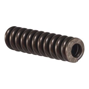 Пружина | 35.90 mm Free Length Compression Spring #118-4057 (1184057)