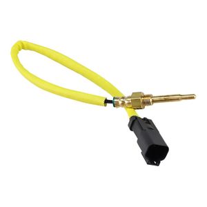 Датчик низкой температуры Cat® | 2 Pin Passive Temperature Sensor #145-7028 (1457028) Датчик низкой температуры Cat® | 2 Pin Passive Temperature Sensor #145-7028 (1457028)