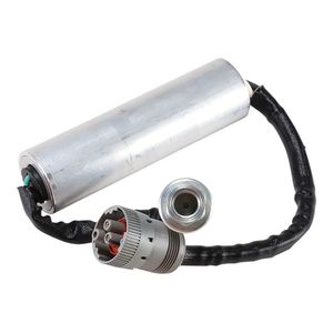 Датчик давления Cat® (ШИМ 500 Гц) | 500Hz Pulsewidth Modulation Pressure Sensor #141-5746 (1415746) Датчик давления Cat® (ШИМ 500 Гц) | 500Hz Pulsewidth Modulation Pressure Sensor #141-5746 (1415746)