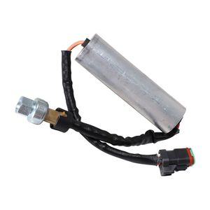 Датчик давления Cat® (ШИМ 500 Гц) | Pulsewidth Modulation Pressure Sensor #159-3279 (1593279) Датчик давления Cat® (ШИМ 500 Гц) | Pulsewidth Modulation Pressure Sensor #159-3279 (1593279)