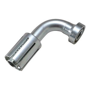 Муфта повторного применения | Reusable Coupling #153-0847 (1530847) Муфта повторного применения | Reusable Coupling #153-0847 (1530847)