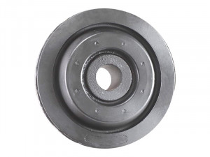 Резиновая опора, 25 mm Inner Diameter Rubber Flexible Mount CTP for CAT #139-8736