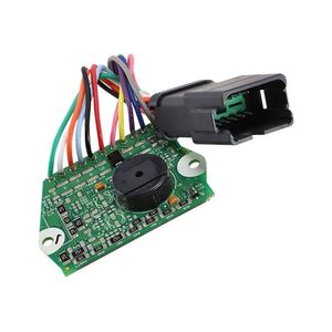 Лампа в сборе | Lamp Assembly #148-0641 (1480641) Лампа в сборе | Lamp Assembly #148-0641 (1480641)