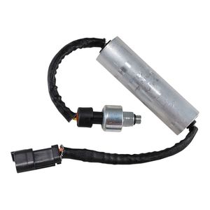 Датчик давления Cat® (ШИМ 500 Гц) | Sensor Assembly #141-2940 (1412940) Датчик давления Cat® (ШИМ 500 Гц) | Sensor Assembly #141-2940 (1412940)