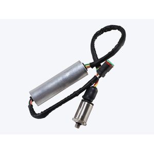 Датчик давления Cat® (ШИМ 500 Гц) | Sensor Assembly #143-9176 (1439176) Датчик давления Cat® (ШИМ 500 Гц) | Sensor Assembly #143-9176 (1439176)
