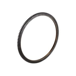 Шестерня | Gear #139-7810 (1397810) Шестерня | Gear #139-7810 (1397810)