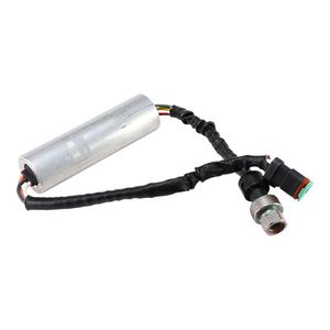 Датчик давления Cat® (ШИМ 5 кГц) | Sensor Assembly #147-7318 (1477318) Датчик давления Cat® (ШИМ 5 кГц) | Sensor Assembly #147-7318 (1477318)