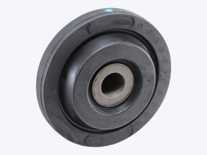 Резиновая опора, 25 mm Inner Diameter Rubber Flexible Mount CTP for CAT #147-6982