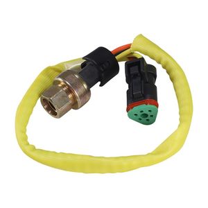 Датчик низкого давления Cat® | Pressure Sensor #161-9927 (1619927) Датчик низкого давления Cat® | Pressure Sensor #161-9927 (1619927)