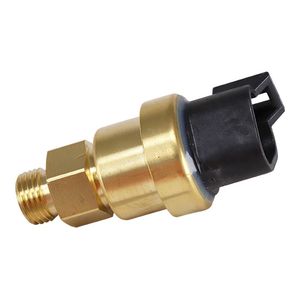 Датчик низкого давления Cat® | Pressure Sensor #161-1703 (1611703) Датчик низкого давления Cat® | Pressure Sensor #161-1703 (1611703)