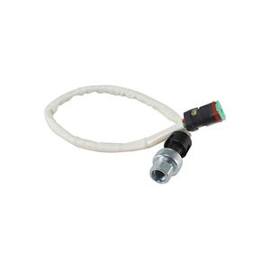 Датчик низкого давления Cat® | Pressure Sensor #163-8530 (1638530) Датчик низкого давления Cat® | Pressure Sensor #163-8530 (1638530)