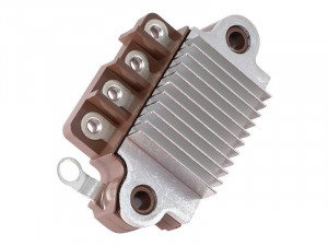 Регулятор в сборе, Regulator Assembly Blumag for CAT #185-2648 Регулятор в сборе, Regulator Assembly Blumag for CAT #185-2648
