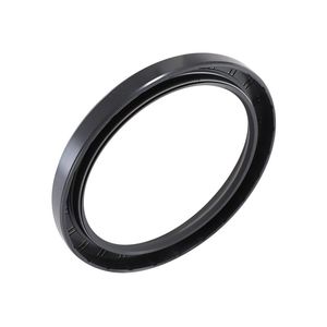 Сальник World Gasket for CAT #199-4561 (1994561)
