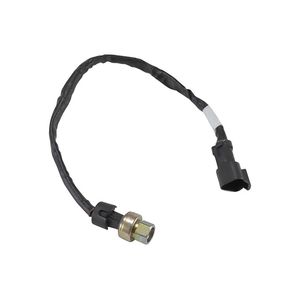 Блок датчика давления | 339kPa Pressure sensor #194-6723 (1946723) Блок датчика давления | 339kPa Pressure sensor #194-6723 (1946723)