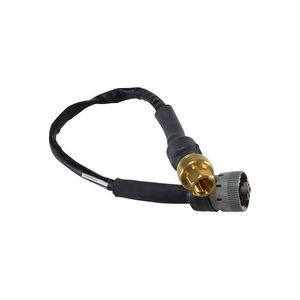 Датчик давления Cat® в сборе | Sensor Assembly #212-3422 (2123422) Датчик давления Cat® в сборе | Sensor Assembly #212-3422 (2123422)