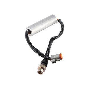 Датчик Cat® в сборе (давления) (500 Гц) | Sensor Assembly #199-9702 (1999702) Датчик Cat® в сборе (давления) (500 Гц) | Sensor Assembly #199-9702 (1999702)