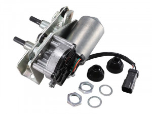 Электродвигатель стеклоочистителя в сборе, Wiper Motor Assembly CTP for CAT #189-8622 Электродвигатель стеклоочистителя в сборе, Wiper Motor Assembly CTP for CAT #189-8622