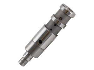 Золотник в сборе, Spool Assembly CTP for CAT #191-5707