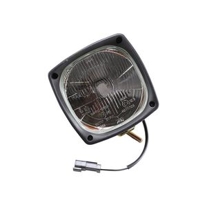 Лампа в сборе | Lamp Assembly #238-8638 (2388638) Лампа в сборе | Lamp Assembly #238-8638 (2388638)