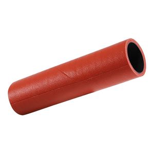 Шланг | 25.00 mm Internal Diameter Oil Drain Hose #246-6036 (2466036)