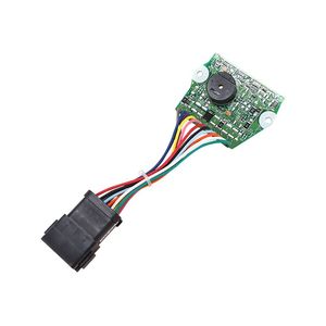 Основная лампа в сборе | Lamp Assembly-Basic #223-6538 (2236538) Основная лампа в сборе | Lamp Assembly-Basic #223-6538 (2236538)