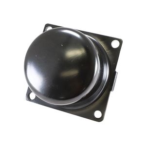Опора в сборе | 114.5 mm Wide Platform Mount #235-8862 (2358862) Опора в сборе | 114.5 mm Wide Platform Mount #235-8862 (2358862)
