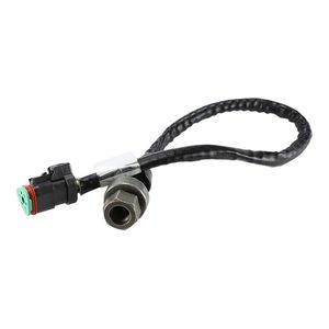 Датчик высокого давления Cat® | Pressure Sensor #224-8496 (2248496) Датчик высокого давления Cat® | Pressure Sensor #224-8496 (2248496)