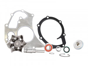Комплект насосов, Pump Kit CTP for CAT #247-0144