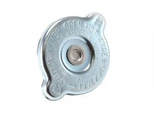 Крышка, 80 mm Long Radiator Pressure Cap CTP for CAT #245-9212 Крышка, 80 mm Long Radiator Pressure Cap CTP for CAT #245-9212