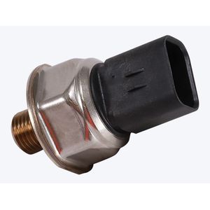 Датчик высокого давления Cat® | 4 MPaG Pressure Range High Pressure Sensor #284-2728 (2842728) Датчик высокого давления Cat® | 4 MPaG Pressure Range High Pressure Sensor #284-2728 (2842728)