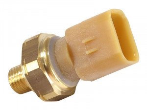 Датчик давления, Pressure Sensor CTP for CAT #274-6718