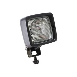 Лампа в сборе | 12Volt Vertical Mounted Flood Lamp #290-5760 (2905760) Лампа в сборе | 12Volt Vertical Mounted Flood Lamp #290-5760 (2905760)