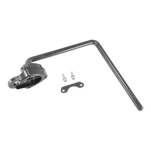 Кронштейн зеркала | Mirror Arm Assembly #286-9482 (2869482)