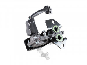 Датчик давления, Pressure Sensor CTP for CAT #266-0136