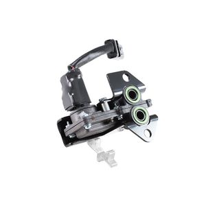 Датчик перепада давления Cat® | Pressure Sensor #266-0136 (2660136) Датчик перепада давления Cat® | Pressure Sensor #266-0136 (2660136)