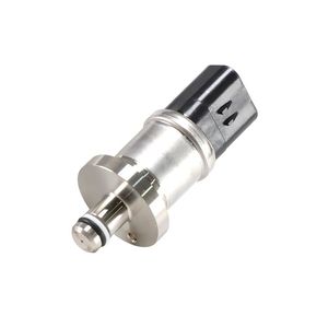 Датчик давления Cat® в сборе | 32V Pressure Sensor #260-2180 (2602180) Датчик давления Cat® в сборе | 32V Pressure Sensor #260-2180 (2602180)