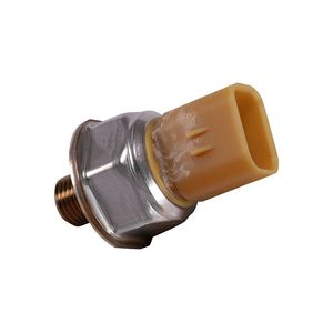 Блок датчика давления | 34.5MPa Steel Pressure Sensor #248-2169 (2482169) Блок датчика давления | 34.5MPa Steel Pressure Sensor #248-2169 (2482169)