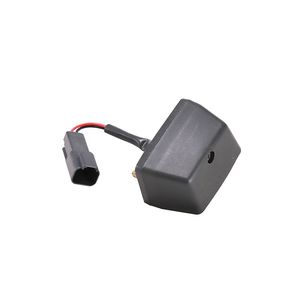 Лампа basi | 24 Volt License Plate Lamp #259-0134 (2590134) Лампа basi | 24 Volt License Plate Lamp #259-0134 (2590134)