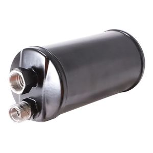 Гидроаккумулятор | 97.8 mm Internal Diameter Accumulator #274-5909 (2745909)
