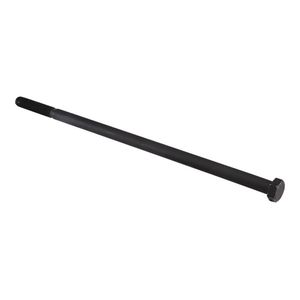 Болт с шестигранной головкой | M12X1.75 mm Hexagonal Socket Head Bolt #270-5290 (2705290)