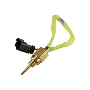 Датчик низкой температуры Cat® | Temperature Sensor #266-7192 (2667192) Датчик низкой температуры Cat® | Temperature Sensor #266-7192 (2667192)