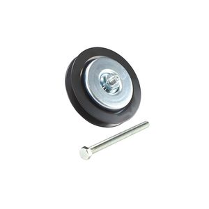 Направляющий шкив | 1-Groove Idler Pulley #327-7193 (3277193)