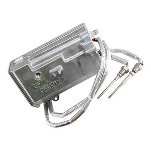 Датчик температуры и давления Cat® в сборе | Sensor Assembly #317-5904 (3175904) Датчик температуры и давления Cat® в сборе | Sensor Assembly #317-5904 (3175904)