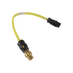 Датчик низкого давления Cat® | Pressure Sensor #293-5535 (2935535) Датчик низкого давления Cat® | Pressure Sensor #293-5535 (2935535)