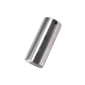 Вал планетарной передачи | 59.38 mm Outer Diameter Planetary Shaft #297-3030 (2973030)
