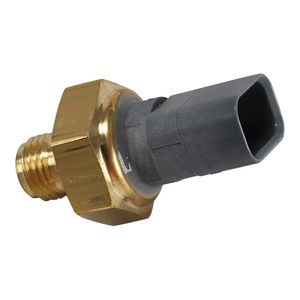 Датчик низкого давления Cat® | 600 Kilo Pascal Rated Pressure Sensor #320-3061 (3203061) Датчик низкого давления Cat® | 600 Kilo Pascal Rated Pressure Sensor #320-3061 (3203061)