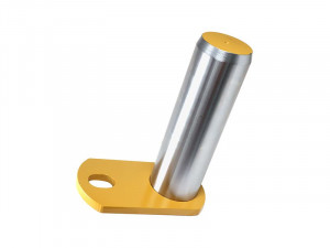 Палец рычажного механизма, Linkage Pin CTP for CAT #312-1067