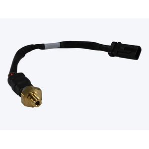 Датчик низкого давления Cat® | 600Kpa Fuel Transfer Pump Inlet Pressure Sensor #325-7472 (3257472) Датчик низкого давления Cat® | 600Kpa Fuel Transfer Pump Inlet Pressure Sensor #325-7472 (3257472)